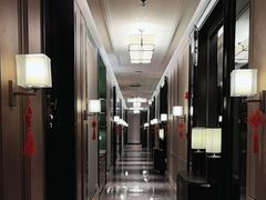 -同庆楼(滨湖万达广场店)