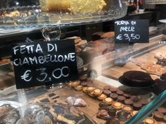 -Eataly