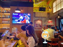 -猫员外精酿啤酒馆(国速荟店)