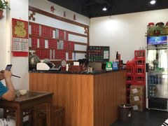 -随柳居·苏式小吃(建新巷店)