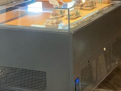 -黑草莓(重庆路店)