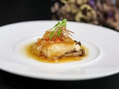 -一本魅·日式料理