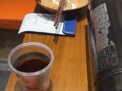 -黔滚滚贵州牛肉火锅·酸汤火锅(创意园店)