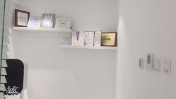 -紫御国际抗衰ZOE ANTI AGING
