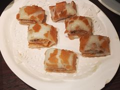 -涌上外婆桥(南塘店)