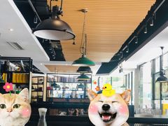-思湘坊(科技园店)
