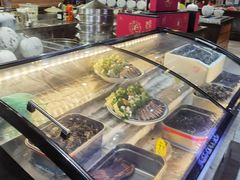 -雅和睿景·商务宴·风味土窑鸡(花博汇店)