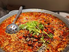 -麻六记(凤凰汇店)