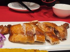 -凯鸽酒楼(大同振兴街店)