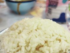 -鱼羊宴烤鱼羊蝎子烧烤(怡馨家园店)