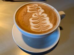 -Risø mat og kaffebar
