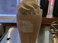 -呷哺呷哺(星光天地店)