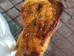 -土门八珍烤鸡腊味店(土门老店)