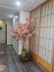 -茉秀必瘦站
