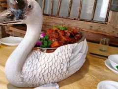 -五邑人家(江门店)