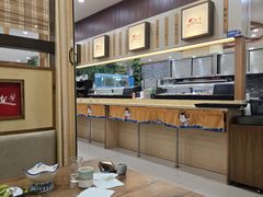 -红叶日料·放题·海胆·定食(星海店)