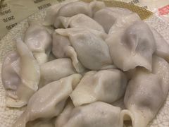 -吉味馆(柠溪店)