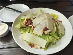 -Bravo保霖精酿餐厅 BREWPUB&KITCHEN