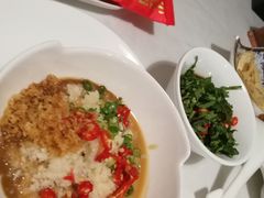 -红门金汤·港式火锅(英皇集团中心店)