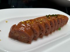 -忆家名门·上海菜(徐家汇店)