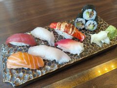 -田舍家Inakaya(天汇igc店)