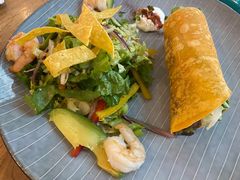 -Moka Bros 摩卡站(西单大悦城店)