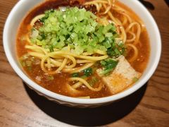 -相约·羊村小馆非遗手抓肉(七一酱园店)
