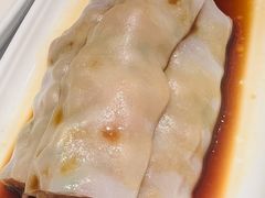 -添好运(武商MALL店)