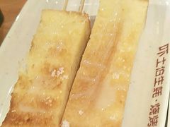 -吓土伯生蚝(工厂店)