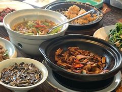 -瓦库茶馆17号(海汇港店)