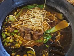 -乐港休闲馆茶艺·简餐·茶室(首都机场T2店)