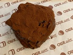 -OUR Bakery(三里屯太古里店)
