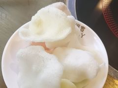 -大河宴·椒麻鱼火锅(北京路中和美食街店)