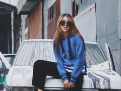 -济南轻骑摩托车有限公司(和平路)