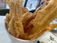 -相椰·椰子鸡(元芬店)
