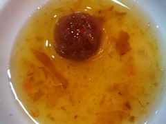 -一乐烧鹅(中环店)