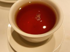 -丹桂轩(罗湖火车站店)