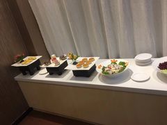-在水一方商务休闲会所