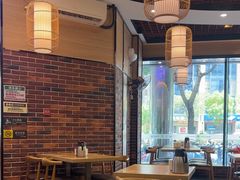 -裕记烧腊连锁餐饮(国商分店)
