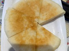 -九寨特色牦牛肉汤锅 羊肉汤锅