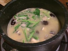 -滇藏石锅宴(崇仁巷老店)