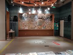 -当当书店(国泰广场店)