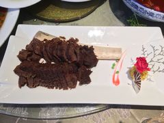 -苏州独墅湖书香世家酒店