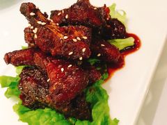 -蝶园·装修中(BFC外滩金融中心店)