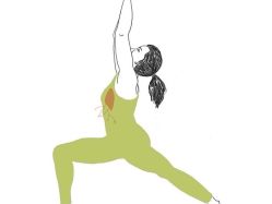 -FineYoga梵音瑜伽·普拉提