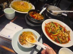 -陈麻婆豆腐总店