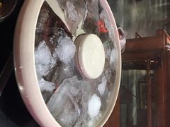 -重捞鲜毛肚火锅(东方不夜城店)