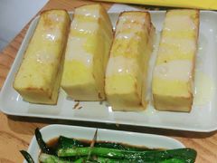 -木屋烧烤(岗顶二店)