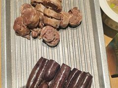 -哈啾嗨·新概念蒙餐(红星新城店)