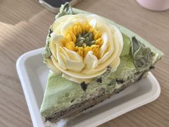 -派悦坊·甜品·蛋糕(虹口龙之梦店)